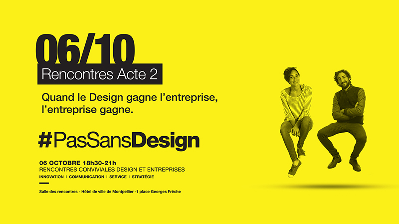 rencontres_design_acte_2